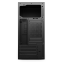 Boîtier Advance Optima Black - 8301B0 - photo 6