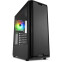 Boîtier Sharkoon SK3 RGB - 4044951030170