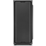 Boîtier Sharkoon SK3 RGB (4044951030170)
