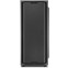 Boîtier Sharkoon SK3 RGB - 4044951030170 - photo 2
