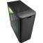 Boîtier Sharkoon SK3 RGB - 4044951030170 - photo 3