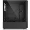 Boîtier Sharkoon SK3 RGB - 4044951030170 - photo 4