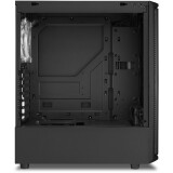 Boîtier Sharkoon SK3 RGB (4044951030170)