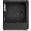 Boîtier Sharkoon SK3 RGB - 4044951030170 - photo 5