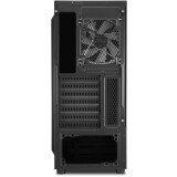 Boîtier Sharkoon SK3 RGB (4044951030170)