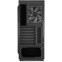 Boîtier Sharkoon SK3 RGB - 4044951030170 - photo 7