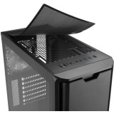 Boîtier Sharkoon SK3 RGB (4044951030170)