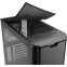Boîtier Sharkoon SK3 RGB - 4044951030170 - photo 8