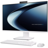 monobloc ASUS PM640KA ExpertCenter P600 AiO Black (90PT0461-M00JL0)