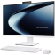 monobloc ASUS PM640KA ExpertCenter P600 AiO Black (90PT0461-M00JL0) - photo 2