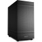 Boîtier Sharkoon Rebel C50 Black - 4044951038220