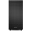 Boîtier Sharkoon Rebel C50 Black - 4044951038220 - photo 2