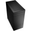 Boîtier Sharkoon Rebel C50 Black - 4044951038220 - photo 3