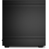 Boîtier Sharkoon Rebel C50 Black (4044951038220)