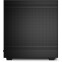 Boîtier Sharkoon Rebel C50 Black - 4044951038220 - photo 4