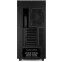 Boîtier Sharkoon Rebel C50 Black - 4044951038220 - photo 7