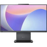Monobloc Lenovo ThinkCentre neo 50a 27 Gen 5 Luna Grey (12SB004FFR)
