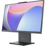 Monobloc Lenovo ThinkCentre neo 50a 27 Gen 5 Luna Grey (12SB004FFR)