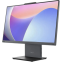 Monobloc Lenovo ThinkCentre neo 50a 27 Gen 5 Luna Grey (12SB004FFR) - photo 3