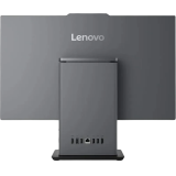 Monobloc Lenovo ThinkCentre neo 50a 27 Gen 5 Luna Grey (12SB004FFR)