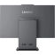 Monobloc Lenovo ThinkCentre neo 50a 27 Gen 5 Luna Grey (12SB004FFR) - photo 4