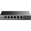 Commutateur (Switch) TP-Link TL-SG1006PP - photo 2