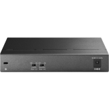 Commutateur (Switch) TP-Link TL-SG1006PP