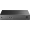 Commutateur (Switch) TP-Link TL-SG1006PP - photo 3