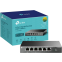 Commutateur (Switch) TP-Link TL-SG1006PP - photo 4
