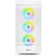 Boîtier Sharkoon Rebel C50 RGB White - 4044951038251 - photo 2