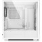 Boîtier Sharkoon Rebel C50 RGB White - 4044951038251 - photo 4