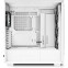 Boîtier Sharkoon Rebel C50 RGB White - 4044951038251 - photo 5