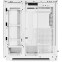 Boîtier Sharkoon Rebel C50 RGB White - 4044951038251 - photo 6