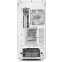 Boîtier Sharkoon Rebel C50 RGB White - 4044951038251 - photo 7