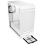 Boîtier Sharkoon Rebel C50 RGB White - 4044951038251 - photo 8