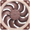 Ventilateur de boîtier Noctua NF-A12x25 G2 LS-PWM