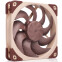 Ventilateur de boîtier Noctua NF-A12x25 G2 LS-PWM - photo 2