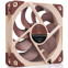 Ventilateur de boîtier Noctua NF-A12x25 G2 LS-PWM - photo 3