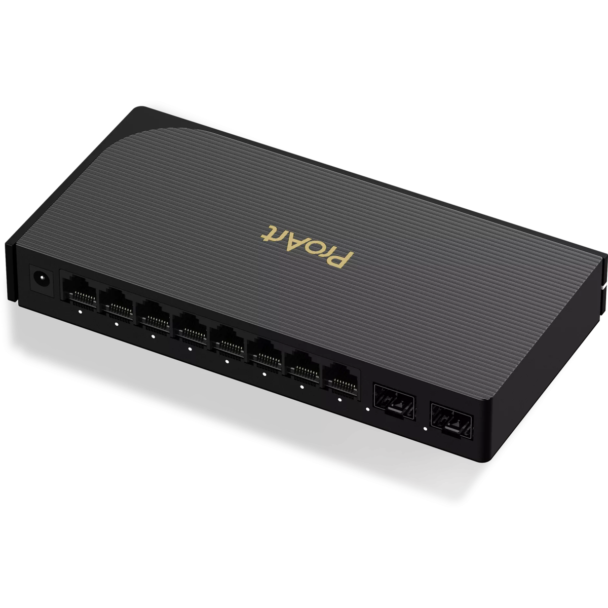 Commutateur (switch) ASUS ProArt Switch PQG-U1080 - photo 2