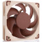 Ventilateur pour boîtier Noctua NF-A6x15 5V PWM - photo 2