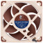 Ventilateur pour boîtier Noctua NF-A6x15 5V PWM - photo 3