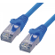 Cordon de raccordement MCL FCC6BM-2M/B, 2m