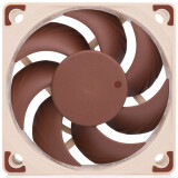 Ventilateur pour boîtier Noctua NF-A6x15 FLX