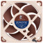 Ventilateur pour boîtier Noctua NF-A6x15 FLX - photo 3