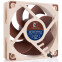Ventilateur pour boîtier Noctua NF-A6x15 FLX - photo 4
