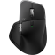 Souris Logitech MX Master 4 Space Black (910-007577)