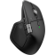 Souris Logitech MX Master 4 Space Black (910-007577) - photo 2