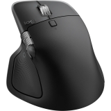 Souris Logitech MX Master 4 Space Black (910-007577)