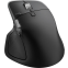 Souris Logitech MX Master 4 Space Black (910-007577) - photo 3