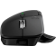 Souris Logitech MX Master 4 Space Black (910-007577) - photo 4